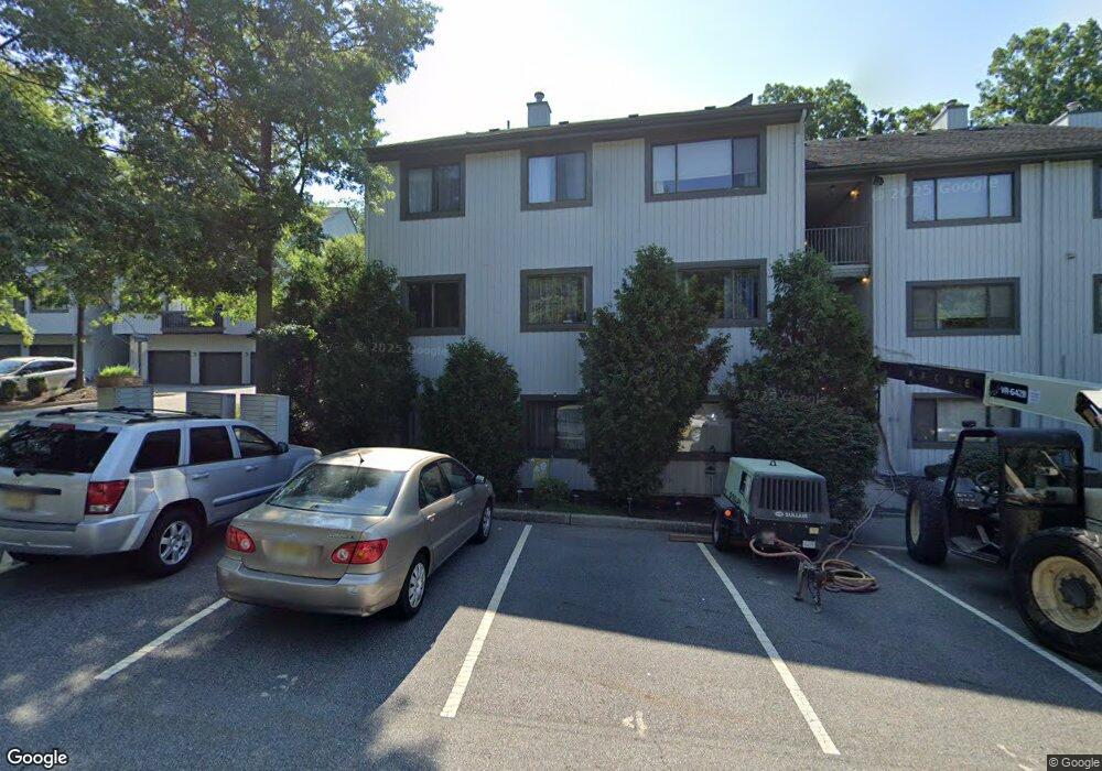 212 Cypress Ct unit 2, Ramsey, NJ 07446 - photo 1
