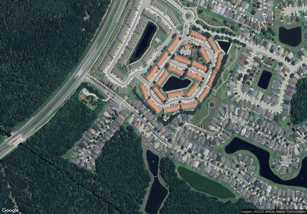 1180 South Beach Cir, Kissimmee, FL 34746 - photo 1