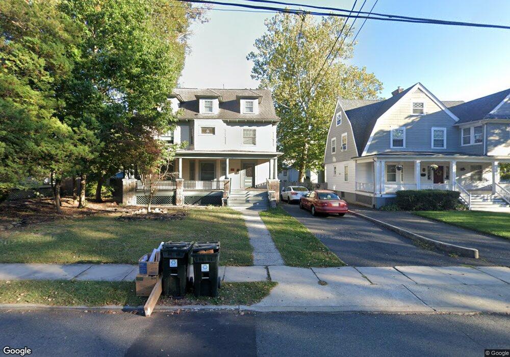 31 Myrtle Ave unit 33, North Plainfield, NJ 07060 - photo 1