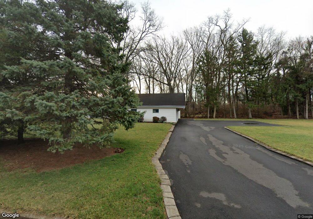 916 Pulinski Rd, Warminster, PA 18974 - photo 1