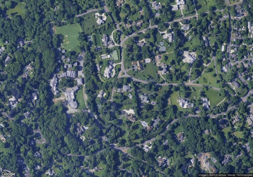 11 Rock Ridge Ave, Greenwich, CT 06831 - photo 1