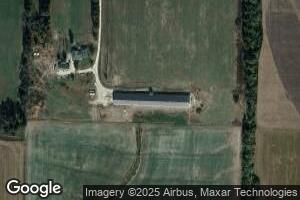 45364 Audrain Road 516, Vandalia, MO 63382