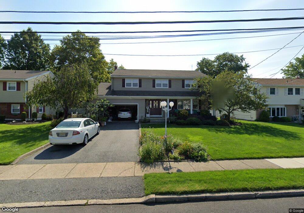 25 Rabkin Dr, Clifton, NJ 07013 - photo 1