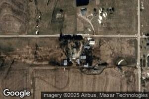 2086 104th Rd, Goff, KS 66428
