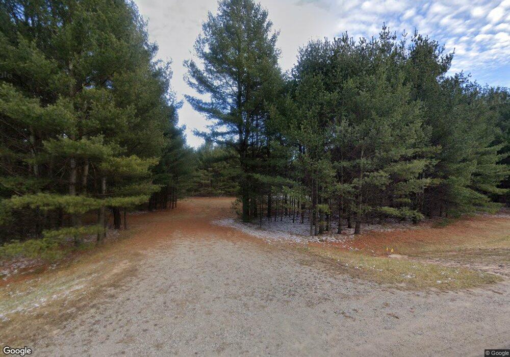 2233 Fox Run Road Lot 32 2233 Fox Run Rd, West Branch, MI 48661 - photo 1