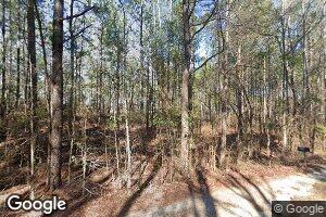 4954 Adams Chapel Rd, Dearing, GA 30808