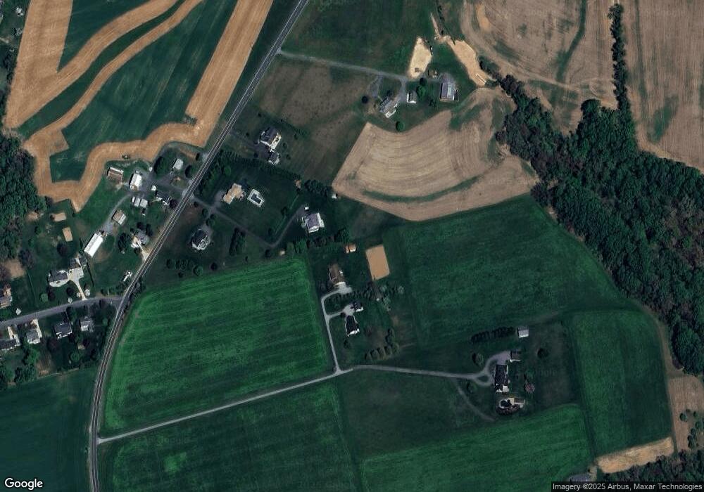 2601 Baldwin Mill Rd, Baldwin, MD 21013 - photo 1