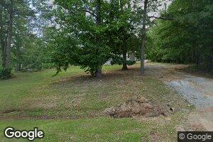 751 Creek Valley Cir, Irwinton, GA 31042