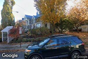 4 Dix St Unit 1, Winchester, MA 01890