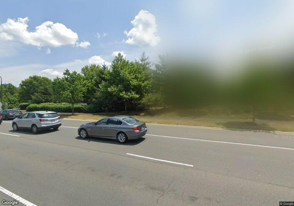 43038 Pallan Terrace, Broadlands, VA 20148 - photo 1