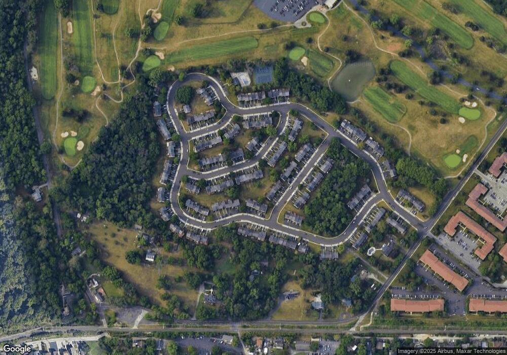 538 Canterbury Rd, Norristown, PA 19403 - photo 1