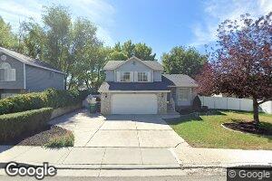 755 W 2180 N, Lehi, UT 84043