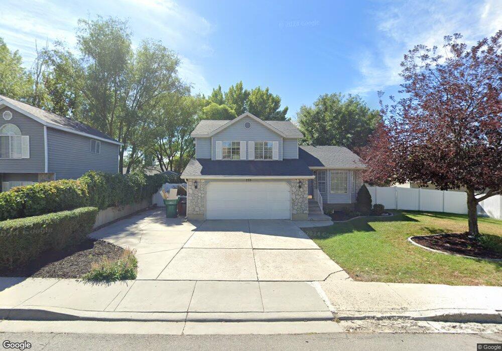 755 W 2180 N, Lehi, UT 84043 - photo 1