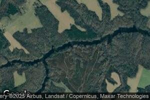 3813 Lloyds Rd, Champlain, VA 22438