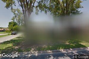 6523 Cypress Point Dr, Monroe, LA 71203
