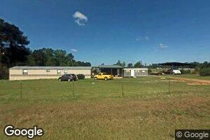 112 Harper Rd, Hineston, LA 71438