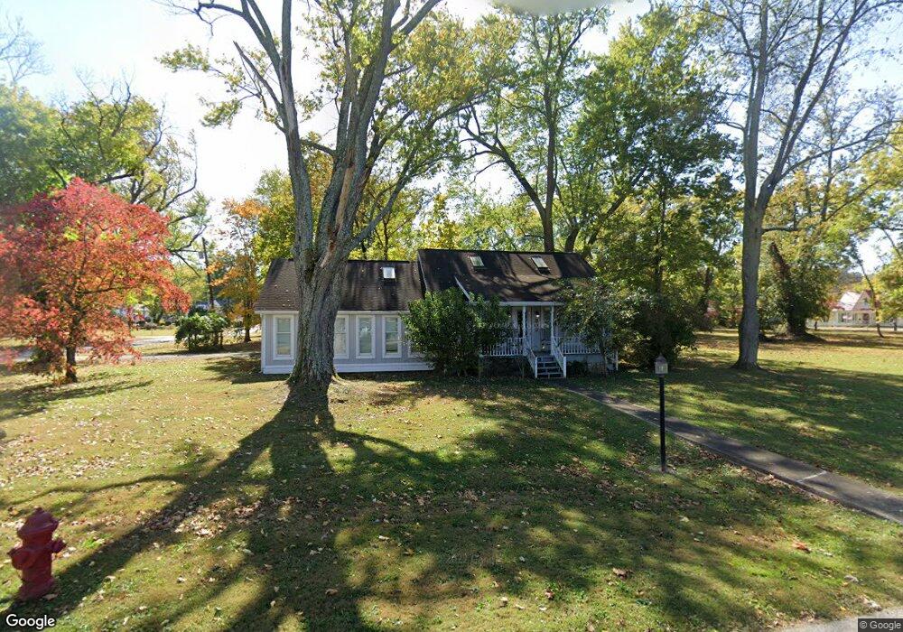 308 E Riverside Dr, Augusta, KY 41002 - photo 1