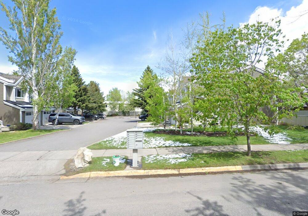 1725 W Koch St unit 12, Bozeman, MT 59715 - photo 1