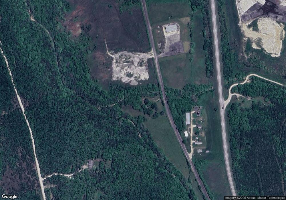 13501 County Road 8010, Rolla, MO 65401 - photo 1