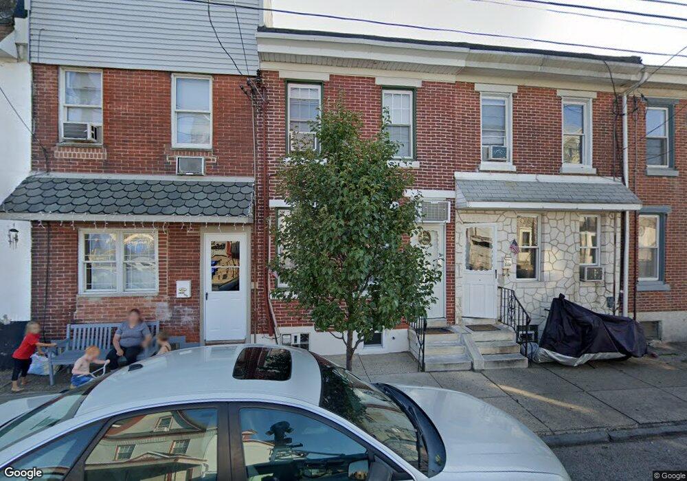 2628 Ash St, Philadelphia, PA 19137 - photo 1