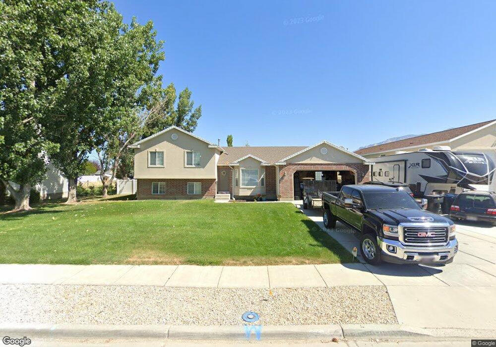 3464 W 2425 N, Ogden, UT 84404 - photo 1