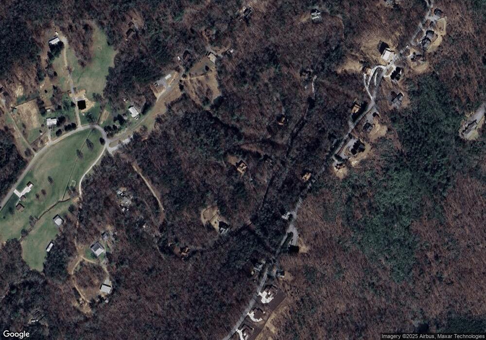 433 Spruce Cir unit H, Mineral Bluff, GA 30559 - photo 1