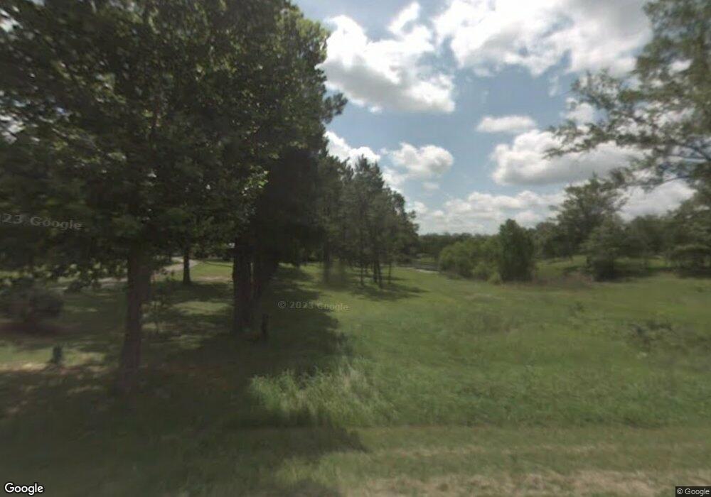 226 Beaver Creek Rd, Lucedale, MS 39452 - photo 1