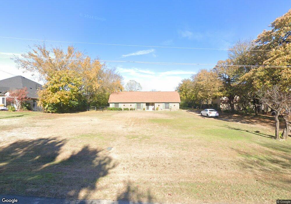 400 Lloyd Cir, Colleyville, TX 76034 - photo 1