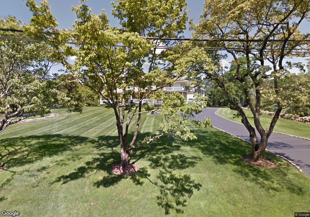 177 Cross Hwy, Westport, CT 06880 - photo 1