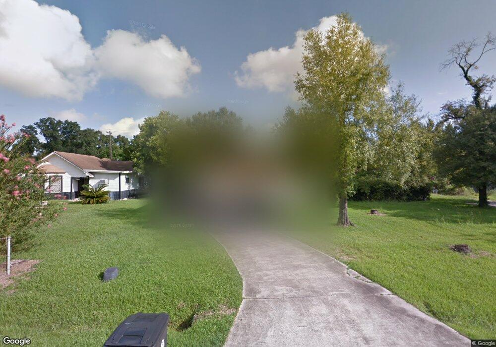 13441 Orleans St, Houston, TX 77015 - photo 1