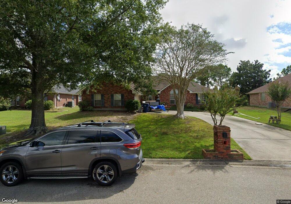 167, Slidell, LA 70458 - photo 1