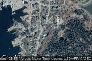 34 Atlantic Ave, Vinalhaven, ME 04863