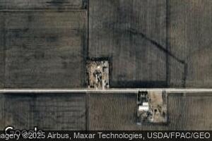 2453 110th St, Badger, IA 50516