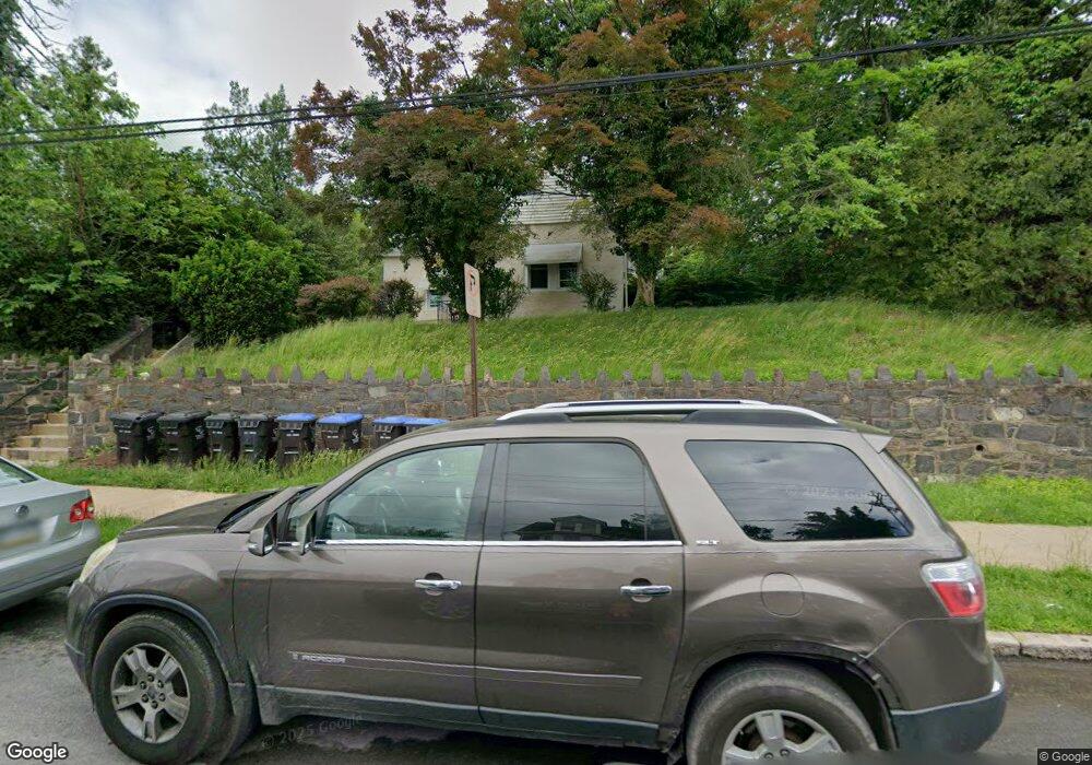 101 W Freedley St, Norristown, PA 19401 - photo 1