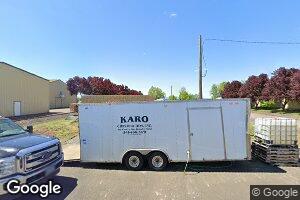 29940 1st St, Shedd, OR 97377