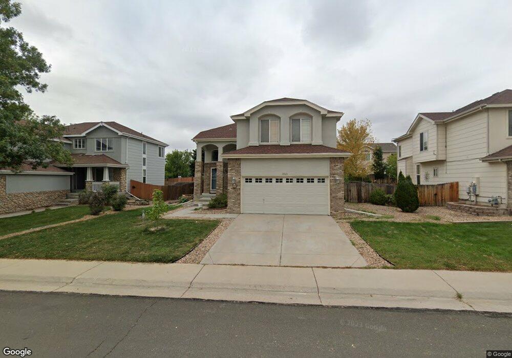 12515 Dexter St, Thornton, CO 80241 - photo 1