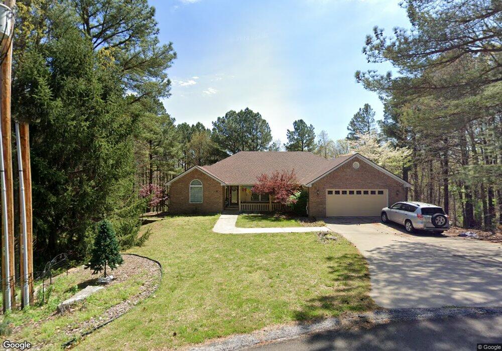 5 Kelaen Ln, Bella Vista, AR 72715 - photo 1