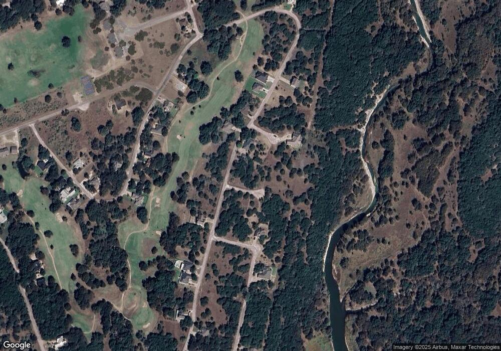 16082 Faircrest Dr, Whitney, TX 76692 - photo 1