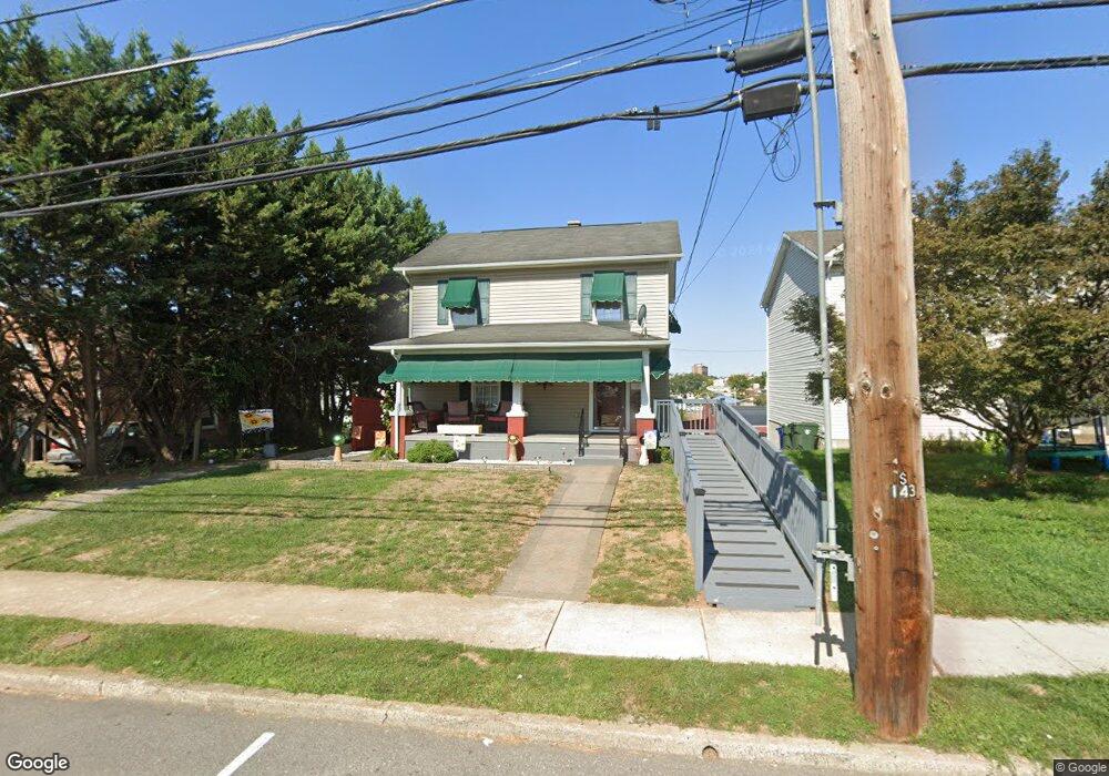 11 N Cleveland Ave, Hagerstown, MD 21740 - photo 1