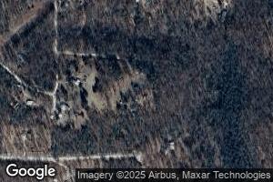 85 Doverwood Ln, Midway, AR 72651