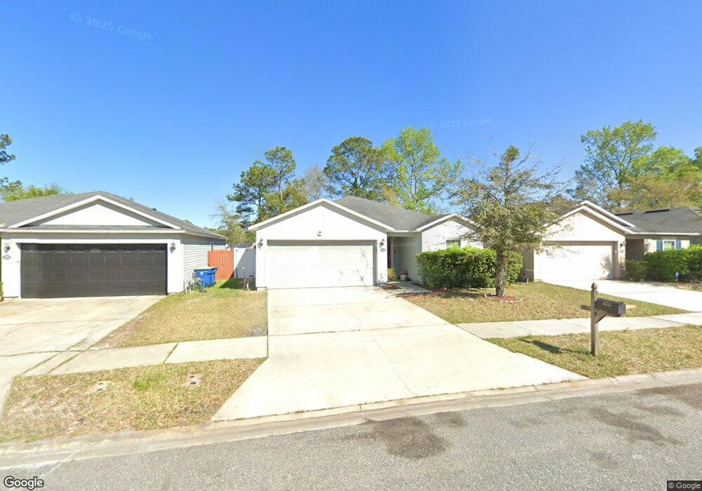 12118 Alexandra Dr, Jacksonville, FL 32218 - photo 1