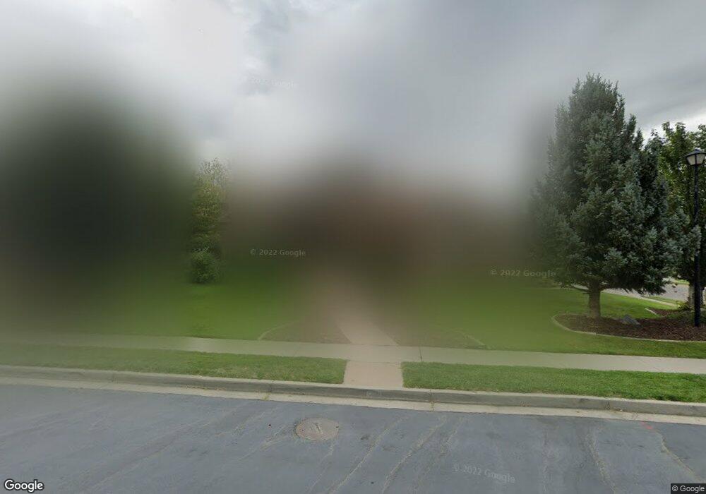 6281 Ridge Rd, Highland, UT 84003 - photo 1