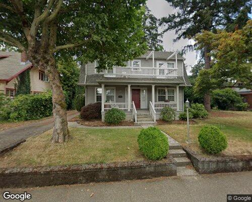 345 N 9th St  