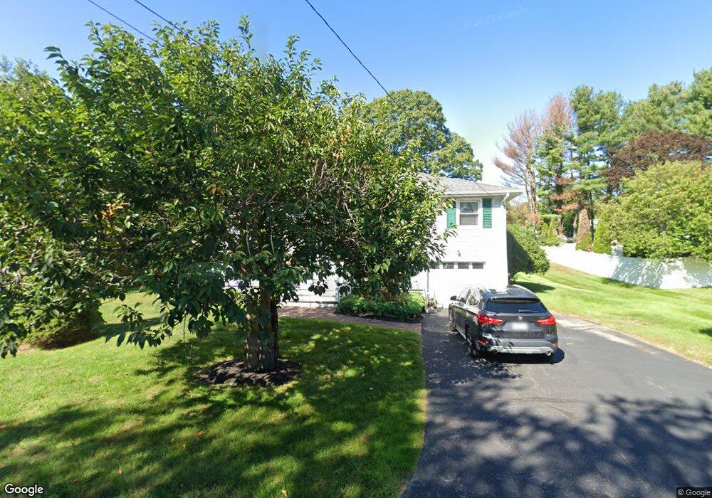 120 Heritage Way, Holliston, MA 01746 - photo 1