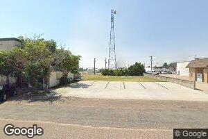 149 E 1st St S, Cheyenne Wells, CO 80810
