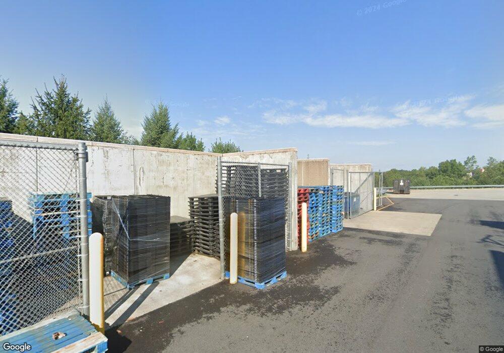 142 Route 627 unit 2, Pohatcong Twp., NJ 08865 - photo 1