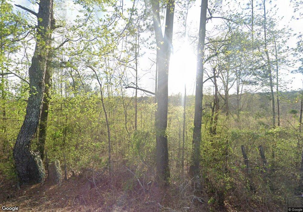 3575 Highway 41 S, Forsyth, GA 31029 - photo 1