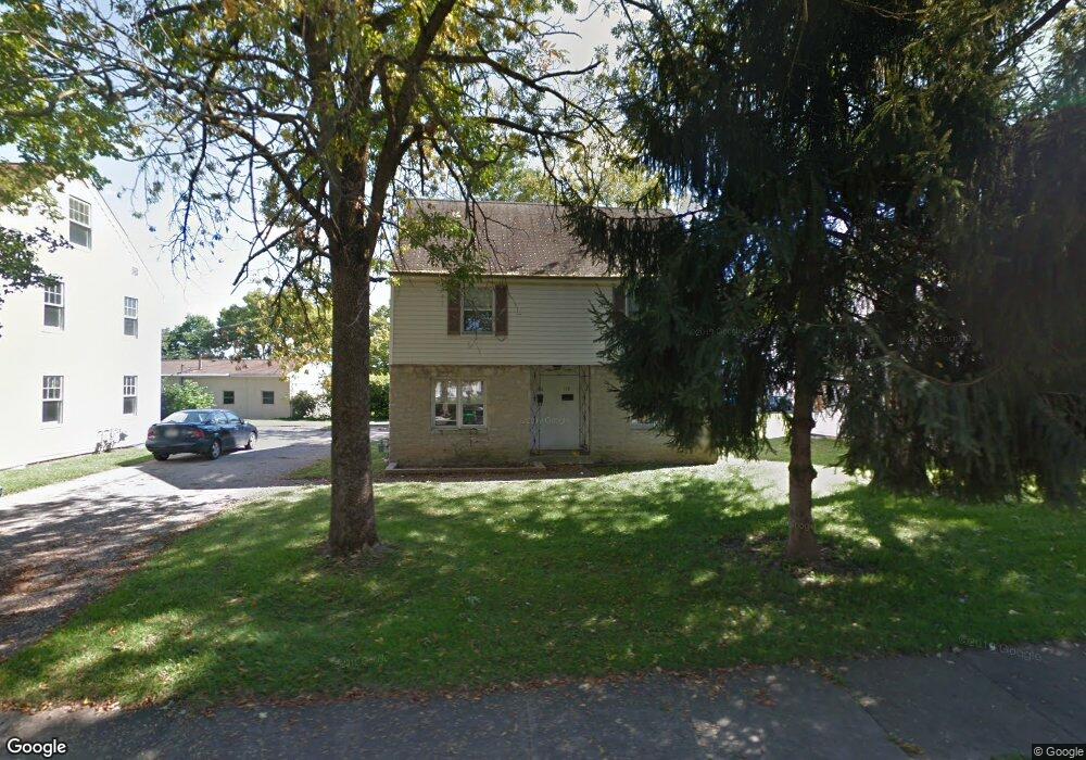 180 Woodcliff Dr unit 2E, Columbus, OH 43213 - photo 1