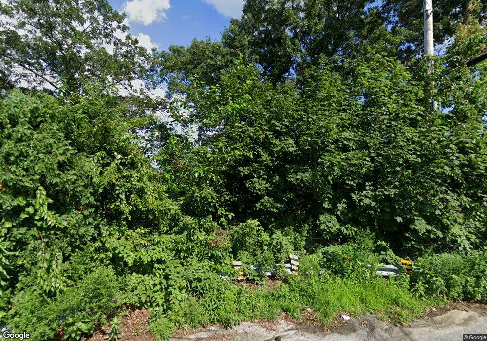 638 Sedan St, Providence, RI 02904 - photo 1