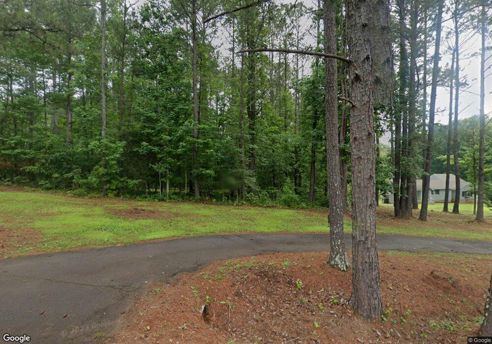 340 Bolingridge Dr, Smarr, GA 31086 - photo 1